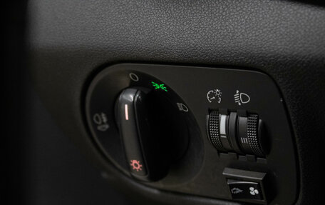 Audi A1, 2014 год, 1 199 000 рублей, 16 фотография