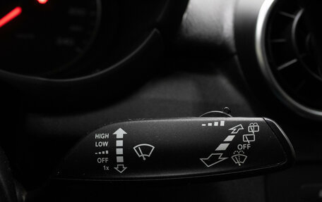 Audi A1, 2014 год, 1 199 000 рублей, 18 фотография