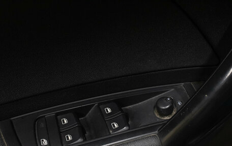 Audi A1, 2014 год, 1 199 000 рублей, 15 фотография