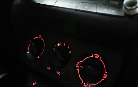 Audi A1, 2014 год, 1 199 000 рублей, 21 фотография