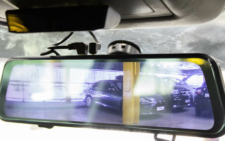 Audi A1, 2014 год, 1 199 000 рублей, 24 фотография