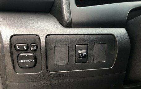 Toyota Camry, 2007 год, 970 000 рублей, 13 фотография
