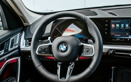 BMW X1, 2024 год, 6 390 000 рублей, 12 фотография