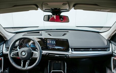 BMW X1, 2024 год, 6 390 000 рублей, 11 фотография