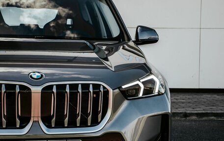 BMW X1, 2024 год, 6 390 000 рублей, 8 фотография