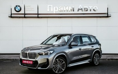 BMW X1, 2024 год, 6 390 000 рублей, 1 фотография