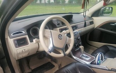 Volvo XC70 II рестайлинг, 2012 год, 1 750 000 рублей, 1 фотография