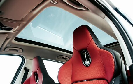 BMW X1, 2024 год, 6 390 000 рублей, 24 фотография