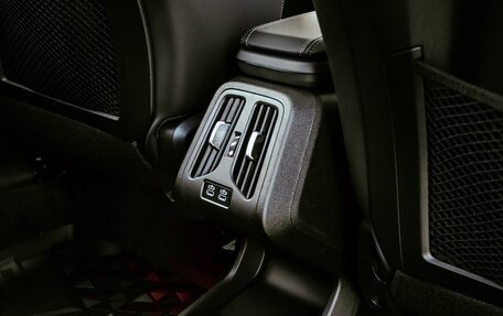 BMW X1, 2024 год, 6 390 000 рублей, 25 фотография