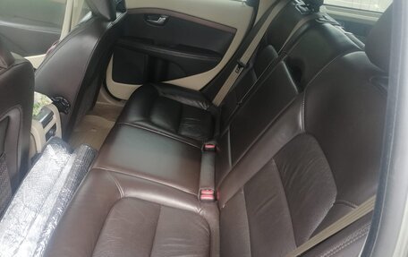 Volvo XC70 II рестайлинг, 2012 год, 1 750 000 рублей, 2 фотография