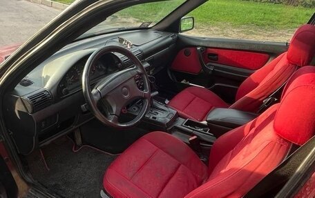 BMW 3 серия, 1994 год, 280 000 рублей, 6 фотография