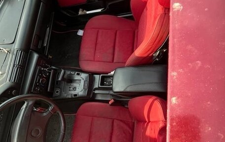 BMW 3 серия, 1994 год, 280 000 рублей, 8 фотография
