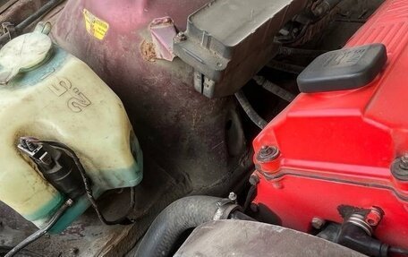 BMW 3 серия, 1994 год, 280 000 рублей, 9 фотография