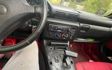 BMW 3 серия, 1994 год, 280 000 рублей, 7 фотография