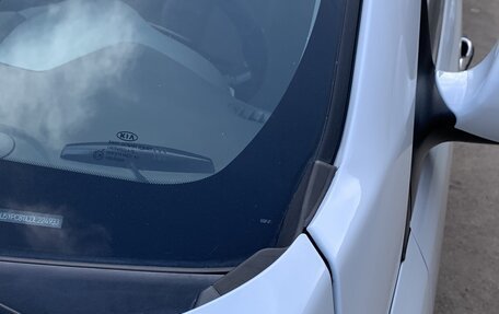 KIA Sportage III, 2012 год, 1 290 000 рублей, 6 фотография