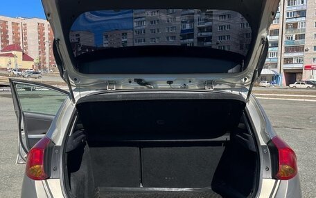 KIA cee'd III, 2013 год, 850 000 рублей, 9 фотография