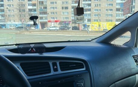 KIA cee'd III, 2013 год, 850 000 рублей, 11 фотография