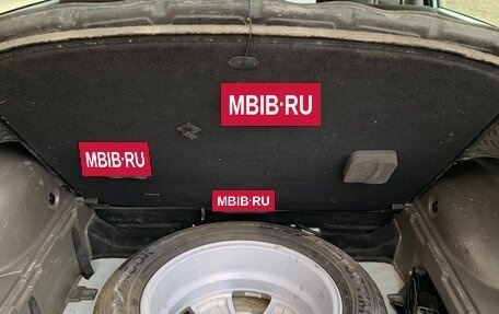 KIA Sportage III, 2012 год, 1 290 000 рублей, 12 фотография