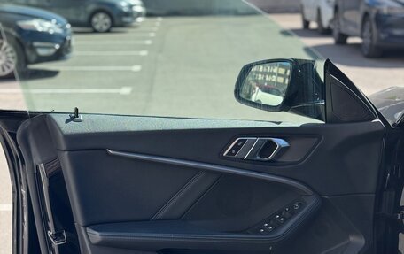 BMW 2 серия F44, 2020 год, 2 690 000 рублей, 9 фотография