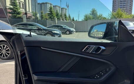 BMW 2 серия F44, 2020 год, 2 690 000 рублей, 11 фотография