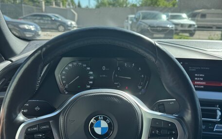 BMW 2 серия F44, 2020 год, 2 690 000 рублей, 13 фотография