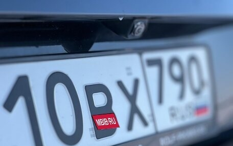 BMW 2 серия F44, 2020 год, 2 690 000 рублей, 14 фотография