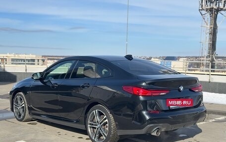 BMW 2 серия F44, 2020 год, 2 690 000 рублей, 7 фотография
