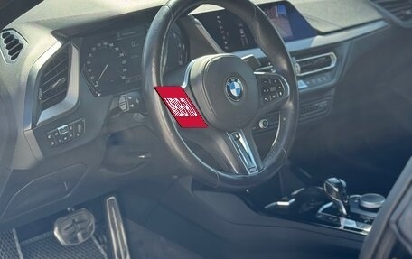 BMW 2 серия F44, 2020 год, 2 690 000 рублей, 10 фотография