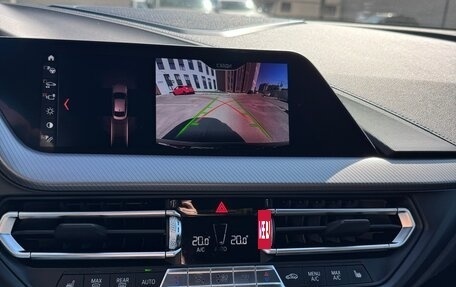 BMW 2 серия F44, 2020 год, 2 690 000 рублей, 12 фотография