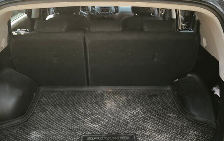 KIA Sportage III, 2012 год, 1 100 000 рублей, 14 фотография