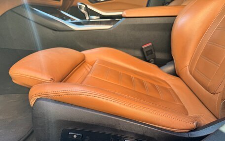 BMW 3 серия, 2020 год, 2 950 000 рублей, 8 фотография