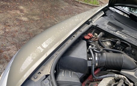 Audi A6, 2008 год, 980 000 рублей, 9 фотография