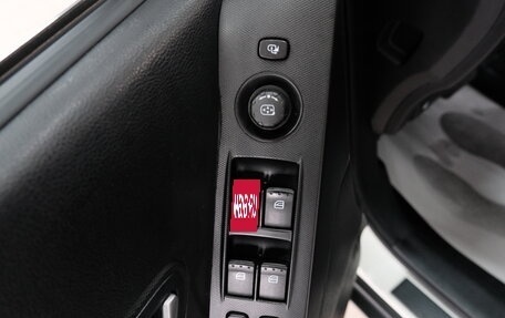 SsangYong Actyon II рестайлинг, 2013 год, 1 329 000 рублей, 9 фотография