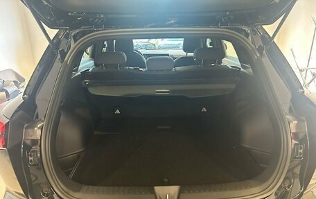 Haval F7, 2025 год, 3 249 000 рублей, 7 фотография