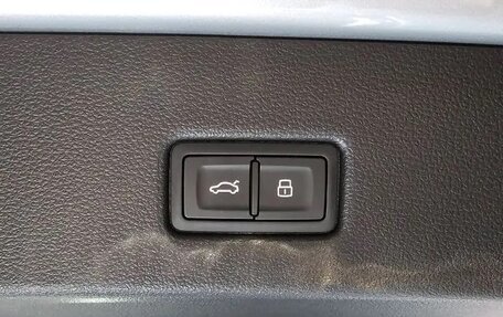 Audi A7, 2021 год, 4 950 000 рублей, 14 фотография