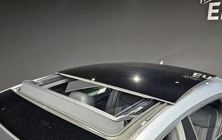 Audi A7, 2021 год, 4 950 000 рублей, 16 фотография