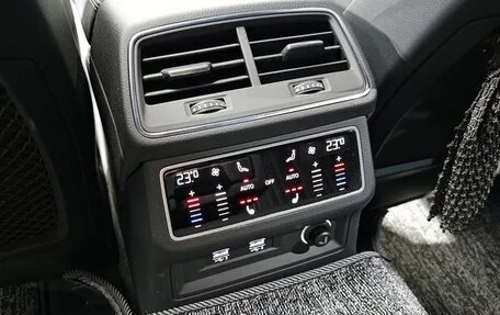 Audi A7, 2021 год, 4 950 000 рублей, 13 фотография