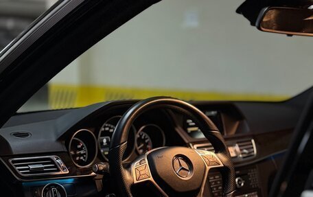 Mercedes-Benz E-Класс, 2015 год, 2 830 000 рублей, 6 фотография