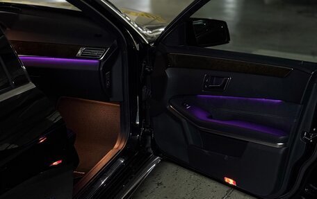 Mercedes-Benz E-Класс, 2015 год, 2 830 000 рублей, 8 фотография
