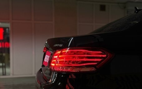 Mercedes-Benz E-Класс, 2015 год, 2 830 000 рублей, 5 фотография