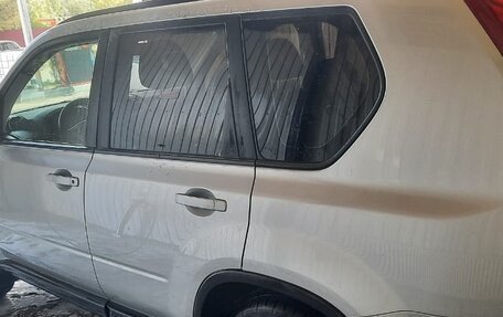 Nissan X-Trail, 2010 год, 1 300 000 рублей, 7 фотография