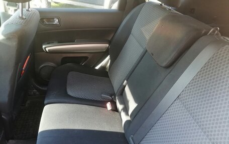 Nissan X-Trail, 2010 год, 1 300 000 рублей, 9 фотография