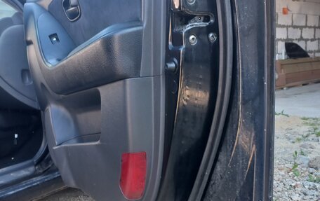 Hyundai Elantra IV, 2007 год, 400 000 рублей, 7 фотография