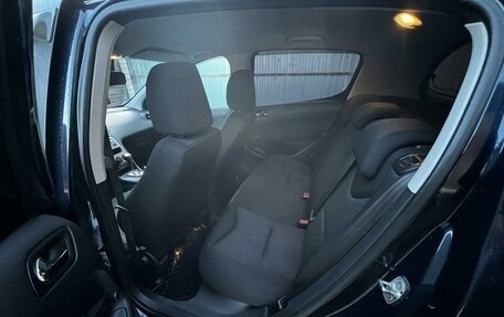 Peugeot 308 II, 2010 год, 650 000 рублей, 1 фотография