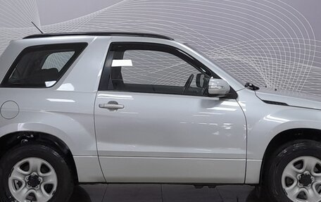 Suzuki Grand Vitara, 2012 год, 909 000 рублей, 3 фотография
