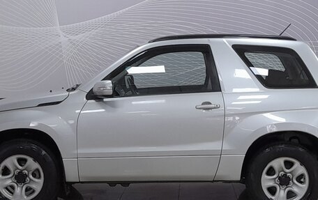 Suzuki Grand Vitara, 2012 год, 909 000 рублей, 6 фотография