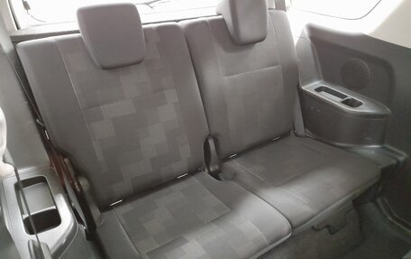 Suzuki Grand Vitara, 2012 год, 909 000 рублей, 14 фотография