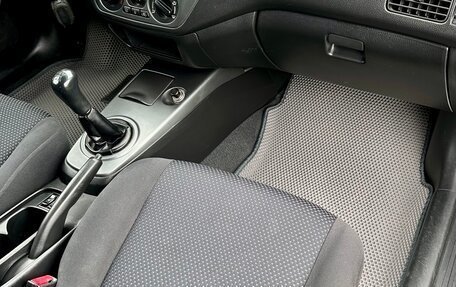 Mitsubishi Lancer IX, 2006 год, 449 000 рублей, 7 фотография