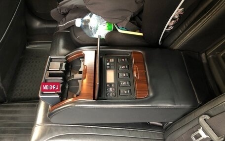 Nissan Teana, 2008 год, 700 000 рублей, 11 фотография