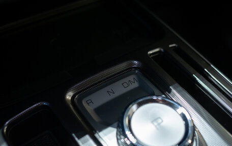 Haval Jolion, 2025 год, 2 799 000 рублей, 40 фотография